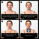 Illustration for article titled How To Contour Your Face For These 6 Easy Looks!